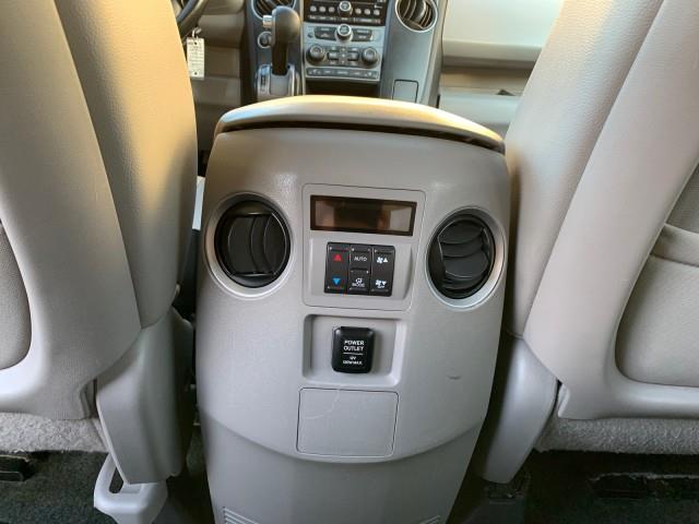 Used Honda Pilot EX-L 2014 | Valentine Motor Company. Forestville, Maryland Used Honda Pilot EX-L 2014 | Valentine Motor Company. Forestville, Maryland