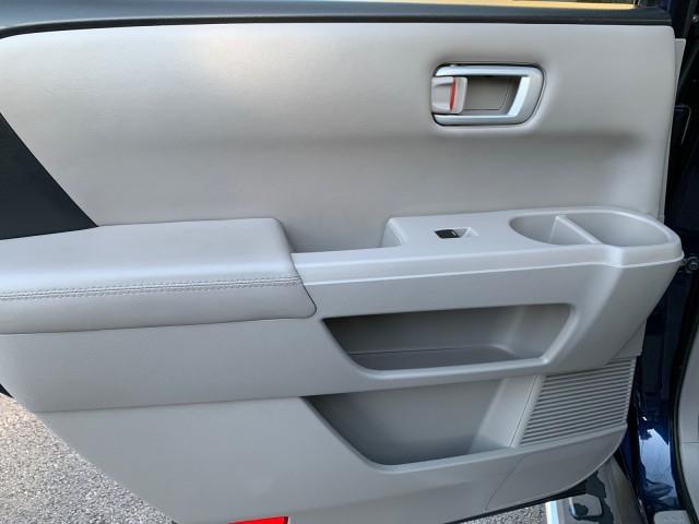 Used Honda Pilot EX-L 2014 | Valentine Motor Company. Forestville, Maryland Used Honda Pilot EX-L 2014 | Valentine Motor Company. Forestville, Maryland