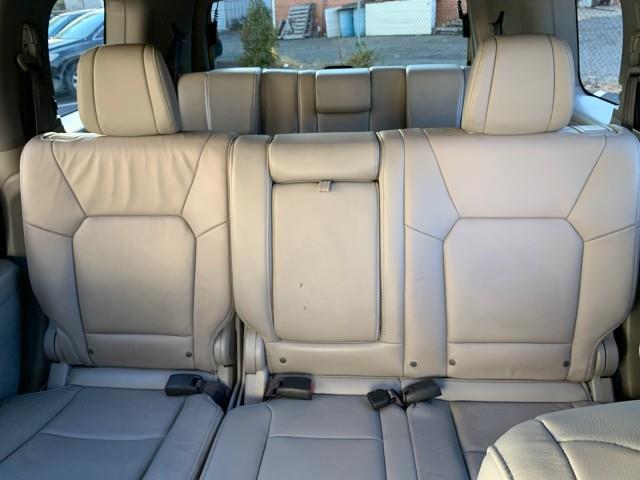 Used Honda Pilot EX-L 2014 | Valentine Motor Company. Forestville, Maryland Used Honda Pilot EX-L 2014 | Valentine Motor Company. Forestville, Maryland