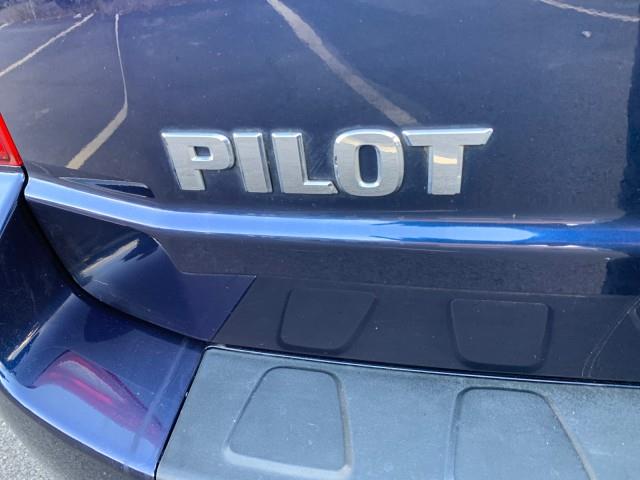 Used Honda Pilot EX-L 2014 | Valentine Motor Company. Forestville, Maryland Used Honda Pilot EX-L 2014 | Valentine Motor Company. Forestville, Maryland