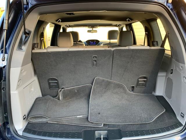 Used Honda Pilot EX-L 2014 | Valentine Motor Company. Forestville, Maryland Used Honda Pilot EX-L 2014 | Valentine Motor Company. Forestville, Maryland