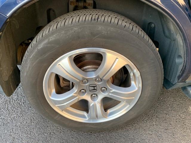 Used Honda Pilot EX-L 2014 | Valentine Motor Company. Forestville, Maryland Used Honda Pilot EX-L 2014 | Valentine Motor Company. Forestville, Maryland