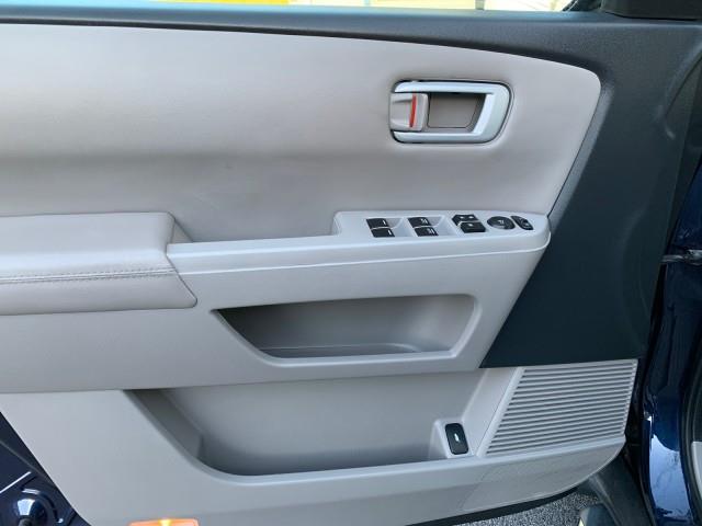 Used Honda Pilot EX-L 2014 | Valentine Motor Company. Forestville, Maryland Used Honda Pilot EX-L 2014 | Valentine Motor Company. Forestville, Maryland
