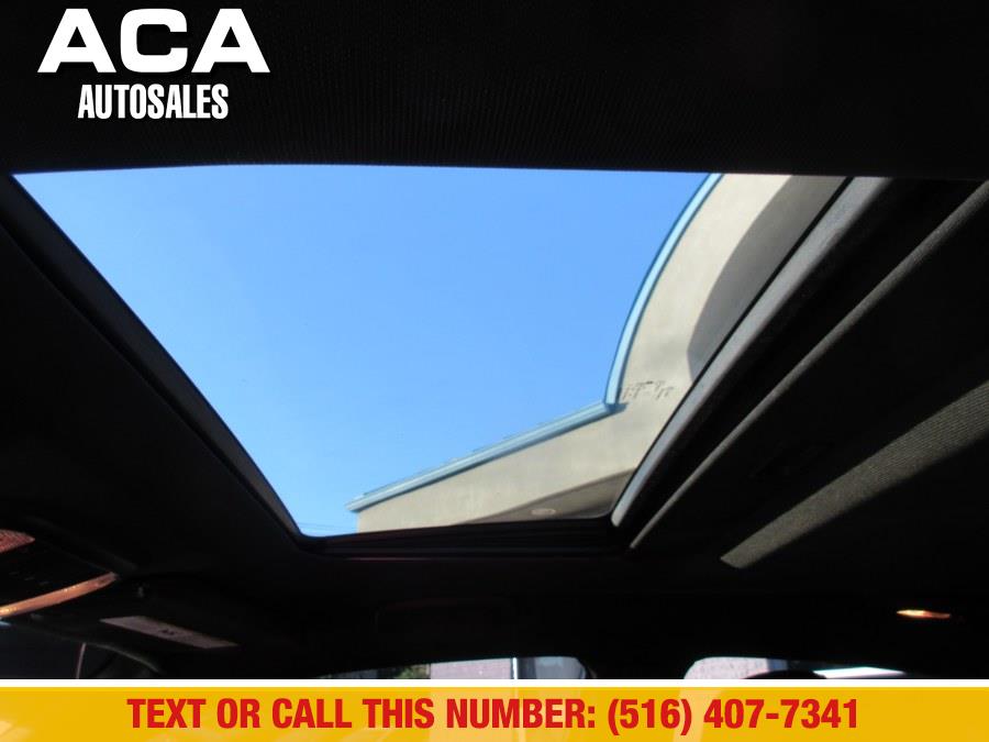 Used Dodge Charger 4dr Sdn SXT AWD 2015 | ACA Auto Sales. Lynbrook, New York Used Dodge Charger 4dr Sdn SXT AWD 2015 | ACA Auto Sales. Lynbrook, New York