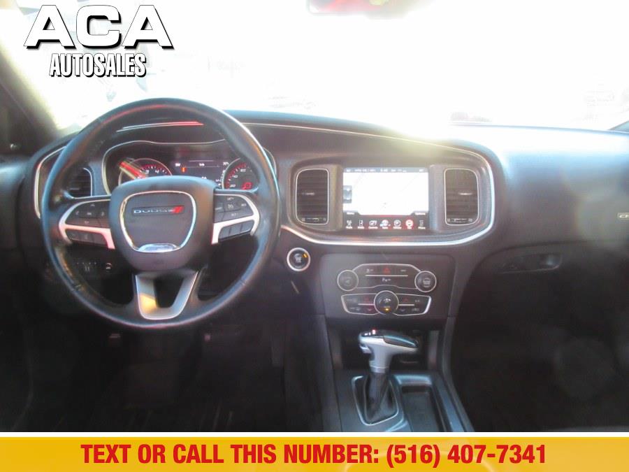 Used Dodge Charger 4dr Sdn SXT AWD 2015 | ACA Auto Sales. Lynbrook, New York Used Dodge Charger 4dr Sdn SXT AWD 2015 | ACA Auto Sales. Lynbrook, New York