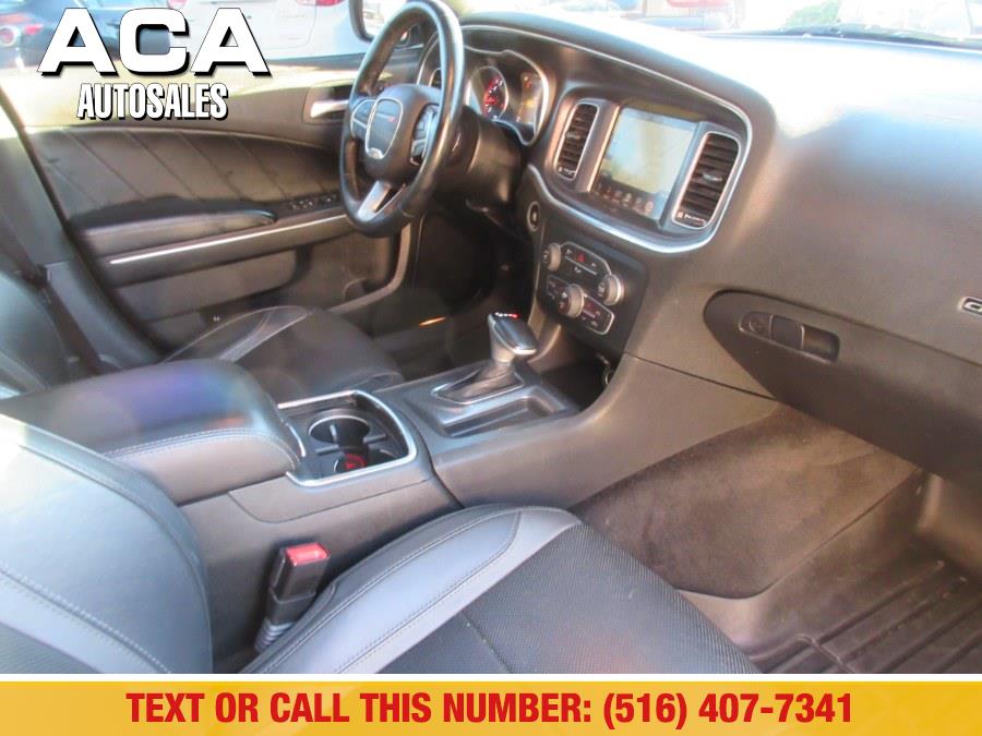 Used Dodge Charger 4dr Sdn SXT AWD 2015 | ACA Auto Sales. Lynbrook, New York Used Dodge Charger 4dr Sdn SXT AWD 2015 | ACA Auto Sales. Lynbrook, New York