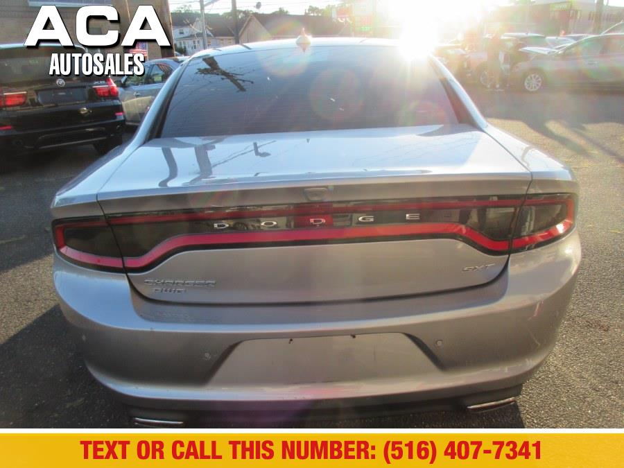 Used Dodge Charger 4dr Sdn SXT AWD 2015 | ACA Auto Sales. Lynbrook, New York Used Dodge Charger 4dr Sdn SXT AWD 2015 | ACA Auto Sales. Lynbrook, New York