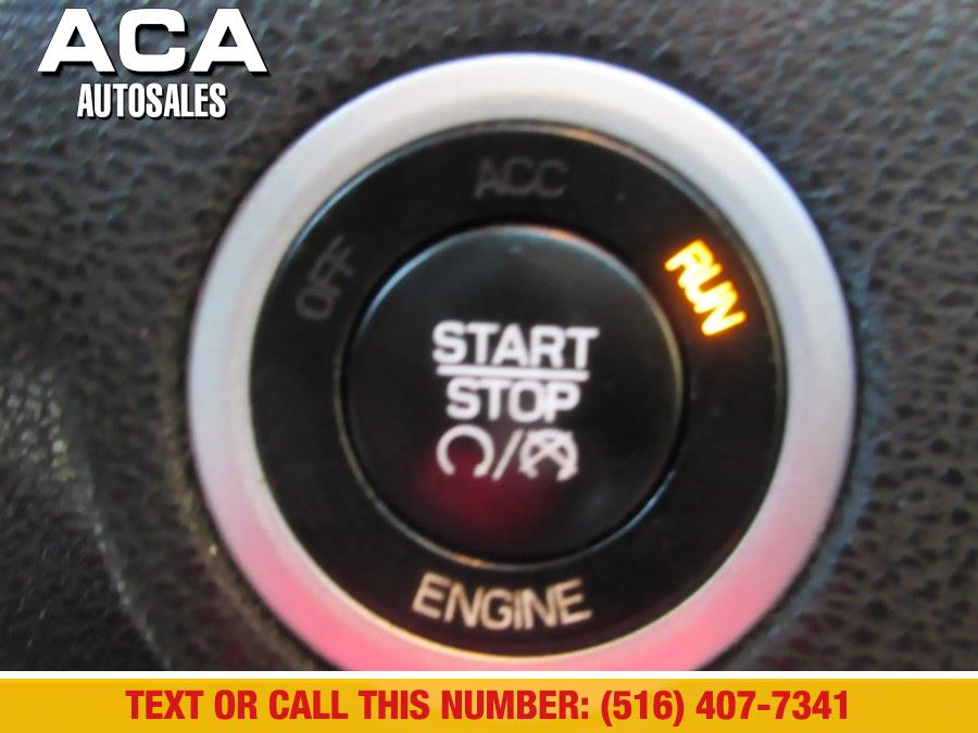 Used Dodge Charger 4dr Sdn SXT AWD 2015 | ACA Auto Sales. Lynbrook, New York Used Dodge Charger 4dr Sdn SXT AWD 2015 | ACA Auto Sales. Lynbrook, New York