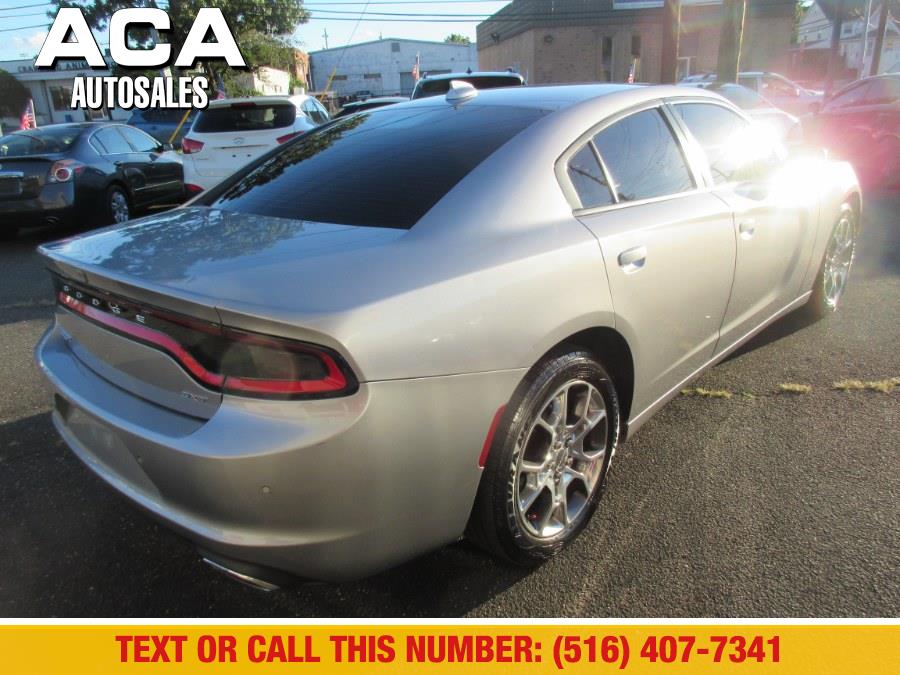 Used Dodge Charger 4dr Sdn SXT AWD 2015 | ACA Auto Sales. Lynbrook, New York Used Dodge Charger 4dr Sdn SXT AWD 2015 | ACA Auto Sales. Lynbrook, New York