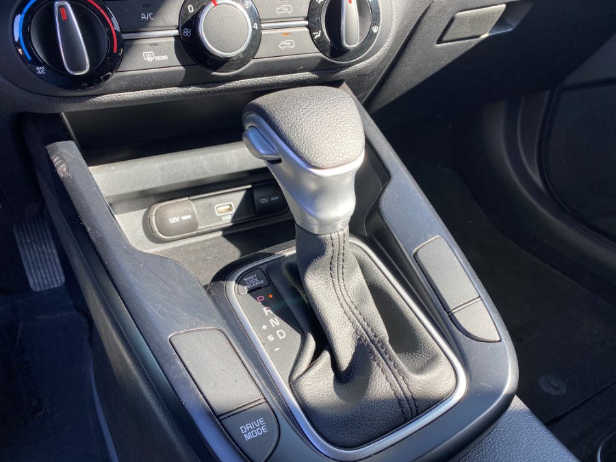 Used Kia Soul S IVT 2020 | Inman Motors Sales. Medford, Massachusetts Used Kia Soul S IVT 2020 | Inman Motors Sales. Medford, Massachusetts