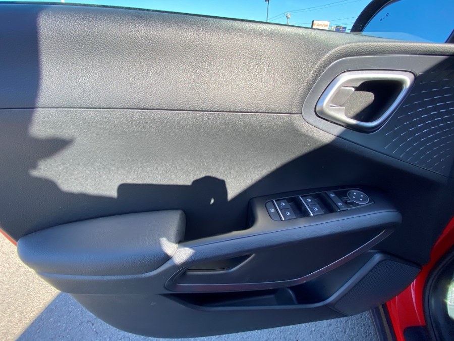 Used Kia Soul S IVT 2020 | Inman Motors Sales. Medford, Massachusetts Used Kia Soul S IVT 2020 | Inman Motors Sales. Medford, Massachusetts