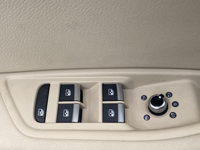 Used Audi A4 2.0 TFSI Tech Premium Plus S Tronic quattro AWD 2018 | Sunrise Auto Outlet. Amityville, New York Used Audi A4 2.0 TFSI Tech Premium Plus S Tronic quattro AWD 2018 | Sunrise Auto Outlet. Amityville, New York