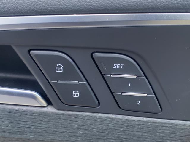 Used Audi A4 2.0 TFSI Tech Premium Plus S Tronic quattro AWD 2018 | Sunrise Auto Outlet. Amityville, New York Used Audi A4 2.0 TFSI Tech Premium Plus S Tronic quattro AWD 2018 | Sunrise Auto Outlet. Amityville, New York