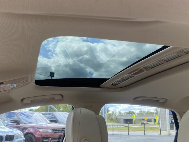 Used Audi A4 2.0 TFSI Tech Premium Plus S Tronic quattro AWD 2018 | Sunrise Auto Outlet. Amityville, New York Used Audi A4 2.0 TFSI Tech Premium Plus S Tronic quattro AWD 2018 | Sunrise Auto Outlet. Amityville, New York