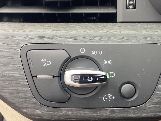 Used Audi A4 2.0 TFSI Tech Premium Plus S Tronic quattro AWD 2018 | Sunrise Auto Outlet. Amityville, New York Used Audi A4 2.0 TFSI Tech Premium Plus S Tronic quattro AWD 2018 | Sunrise Auto Outlet. Amityville, New York