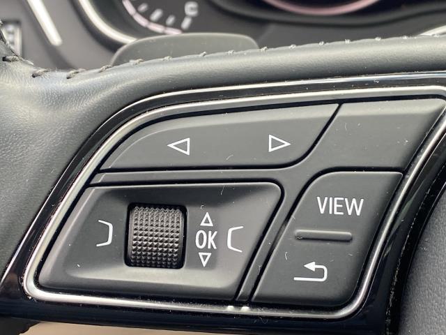 Used Audi A4 2.0 TFSI Tech Premium Plus S Tronic quattro AWD 2018 | Sunrise Auto Outlet. Amityville, New York Used Audi A4 2.0 TFSI Tech Premium Plus S Tronic quattro AWD 2018 | Sunrise Auto Outlet. Amityville, New York
