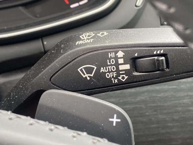 Used Audi A4 2.0 TFSI Tech Premium Plus S Tronic quattro AWD 2018 | Sunrise Auto Outlet. Amityville, New York Used Audi A4 2.0 TFSI Tech Premium Plus S Tronic quattro AWD 2018 | Sunrise Auto Outlet. Amityville, New York