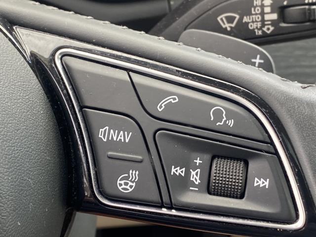 Used Audi A4 2.0 TFSI Tech Premium Plus S Tronic quattro AWD 2018 | Sunrise Auto Outlet. Amityville, New York Used Audi A4 2.0 TFSI Tech Premium Plus S Tronic quattro AWD 2018 | Sunrise Auto Outlet. Amityville, New York