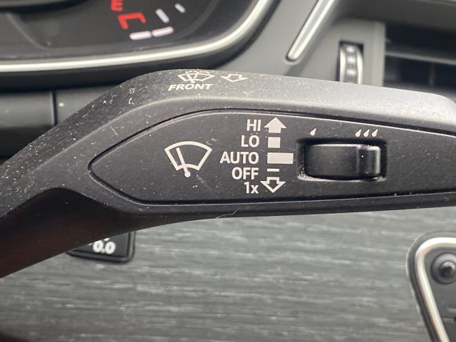 Used Audi A4 2.0 TFSI Tech Premium Plus S Tronic quattro AWD 2018 | Sunrise Auto Outlet. Amityville, New York Used Audi A4 2.0 TFSI Tech Premium Plus S Tronic quattro AWD 2018 | Sunrise Auto Outlet. Amityville, New York