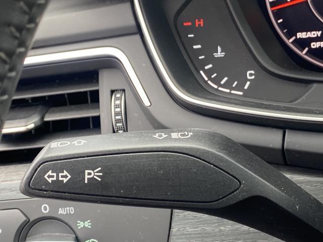 Used Audi A4 2.0 TFSI Tech Premium Plus S Tronic quattro AWD 2018 | Sunrise Auto Outlet. Amityville, New York Used Audi A4 2.0 TFSI Tech Premium Plus S Tronic quattro AWD 2018 | Sunrise Auto Outlet. Amityville, New York