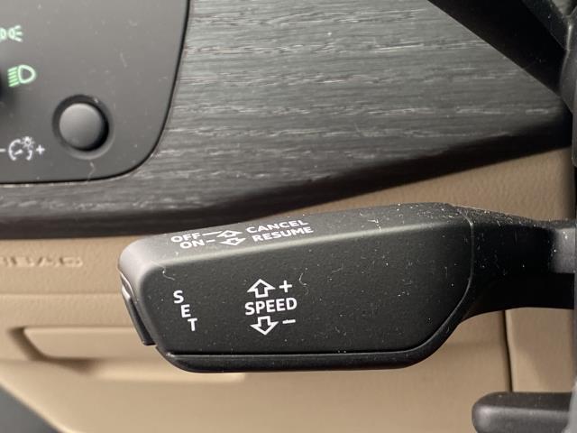 Used Audi A4 2.0 TFSI Tech Premium Plus S Tronic quattro AWD 2018 | Sunrise Auto Outlet. Amityville, New York Used Audi A4 2.0 TFSI Tech Premium Plus S Tronic quattro AWD 2018 | Sunrise Auto Outlet. Amityville, New York