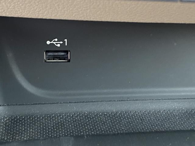 Used Audi A4 2.0 TFSI Tech Premium Plus S Tronic quattro AWD 2018 | Sunrise Auto Outlet. Amityville, New York Used Audi A4 2.0 TFSI Tech Premium Plus S Tronic quattro AWD 2018 | Sunrise Auto Outlet. Amityville, New York
