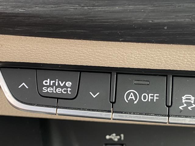 Used Audi A4 2.0 TFSI Tech Premium Plus S Tronic quattro AWD 2018 | Sunrise Auto Outlet. Amityville, New York Used Audi A4 2.0 TFSI Tech Premium Plus S Tronic quattro AWD 2018 | Sunrise Auto Outlet. Amityville, New York