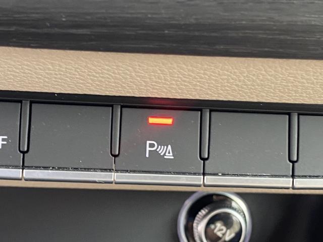 Used Audi A4 2.0 TFSI Tech Premium Plus S Tronic quattro AWD 2018 | Sunrise Auto Outlet. Amityville, New York Used Audi A4 2.0 TFSI Tech Premium Plus S Tronic quattro AWD 2018 | Sunrise Auto Outlet. Amityville, New York