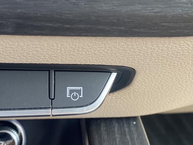 Used Audi A4 2.0 TFSI Tech Premium Plus S Tronic quattro AWD 2018 | Sunrise Auto Outlet. Amityville, New York Used Audi A4 2.0 TFSI Tech Premium Plus S Tronic quattro AWD 2018 | Sunrise Auto Outlet. Amityville, New York