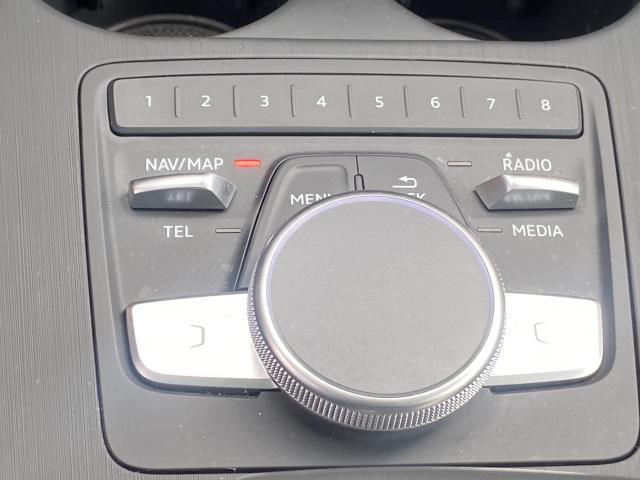 Used Audi A4 2.0 TFSI Tech Premium Plus S Tronic quattro AWD 2018 | Sunrise Auto Outlet. Amityville, New York Used Audi A4 2.0 TFSI Tech Premium Plus S Tronic quattro AWD 2018 | Sunrise Auto Outlet. Amityville, New York