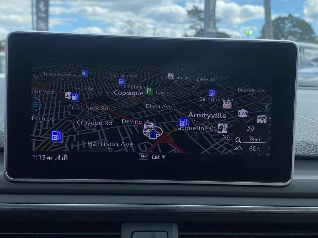 Used Audi A4 2.0 TFSI Tech Premium Plus S Tronic quattro AWD 2018 | Sunrise Auto Outlet. Amityville, New York Used Audi A4 2.0 TFSI Tech Premium Plus S Tronic quattro AWD 2018 | Sunrise Auto Outlet. Amityville, New York