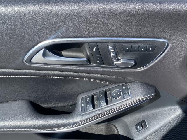Used Mercedes-Benz CLA CLA 250 4MATIC Coupe 2018 | Sunrise Auto Outlet. Amityville, New York Used Mercedes-Benz CLA CLA 250 4MATIC Coupe 2018 | Sunrise Auto Outlet. Amityville, New York