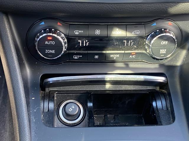 Used Mercedes-Benz CLA CLA 250 4MATIC Coupe 2018 | Sunrise Auto Outlet. Amityville, New York Used Mercedes-Benz CLA CLA 250 4MATIC Coupe 2018 | Sunrise Auto Outlet. Amityville, New York