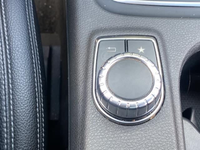Used Mercedes-Benz CLA CLA 250 4MATIC Coupe 2018 | Sunrise Auto Outlet. Amityville, New York Used Mercedes-Benz CLA CLA 250 4MATIC Coupe 2018 | Sunrise Auto Outlet. Amityville, New York