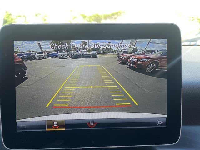 Used Mercedes-Benz CLA CLA 250 4MATIC Coupe 2018 | Sunrise Auto Outlet. Amityville, New York Used Mercedes-Benz CLA CLA 250 4MATIC Coupe 2018 | Sunrise Auto Outlet. Amityville, New York