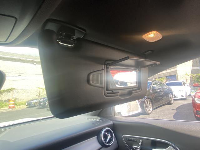 Used Mercedes-Benz CLA CLA 250 4MATIC Coupe 2018 | Sunrise Auto Outlet. Amityville, New York Used Mercedes-Benz CLA CLA 250 4MATIC Coupe 2018 | Sunrise Auto Outlet. Amityville, New York