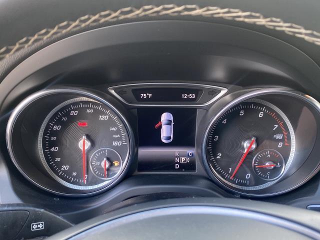 Used Mercedes-Benz CLA CLA 250 4MATIC Coupe 2018 | Sunrise Auto Outlet. Amityville, New York Used Mercedes-Benz CLA CLA 250 4MATIC Coupe 2018 | Sunrise Auto Outlet. Amityville, New York