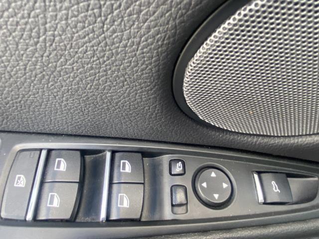 Used BMW X5 AWD 4dr xDrive50i 2016 | Sunrise Auto Outlet. Amityville, New York Used BMW X5 AWD 4dr xDrive50i 2016 | Sunrise Auto Outlet. Amityville, New York