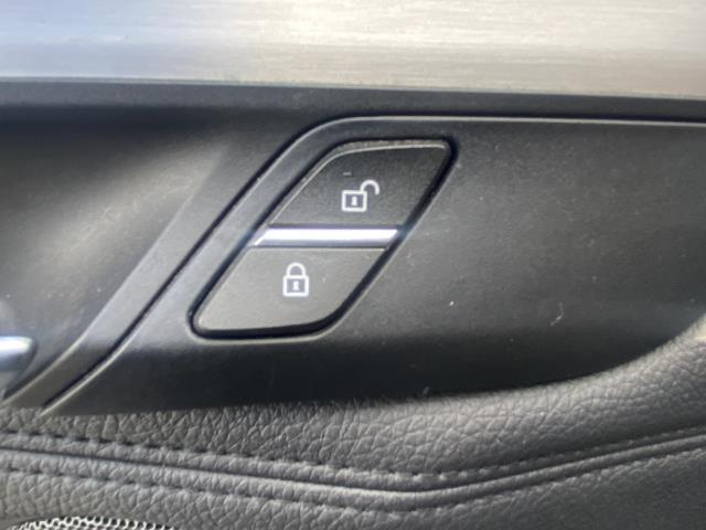 Used BMW X5 AWD 4dr xDrive50i 2016 | Sunrise Auto Outlet. Amityville, New York Used BMW X5 AWD 4dr xDrive50i 2016 | Sunrise Auto Outlet. Amityville, New York