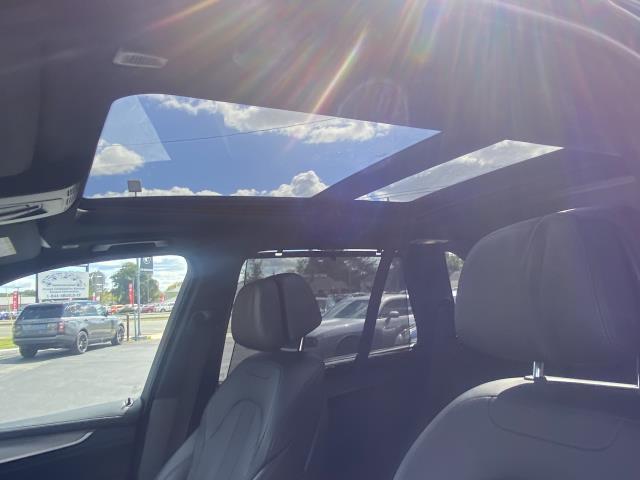 Used BMW X5 AWD 4dr xDrive50i 2016 | Sunrise Auto Outlet. Amityville, New York Used BMW X5 AWD 4dr xDrive50i 2016 | Sunrise Auto Outlet. Amityville, New York