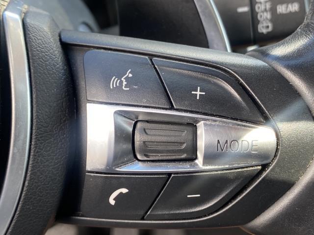 Used BMW X5 AWD 4dr xDrive50i 2016 | Sunrise Auto Outlet. Amityville, New York Used BMW X5 AWD 4dr xDrive50i 2016 | Sunrise Auto Outlet. Amityville, New York