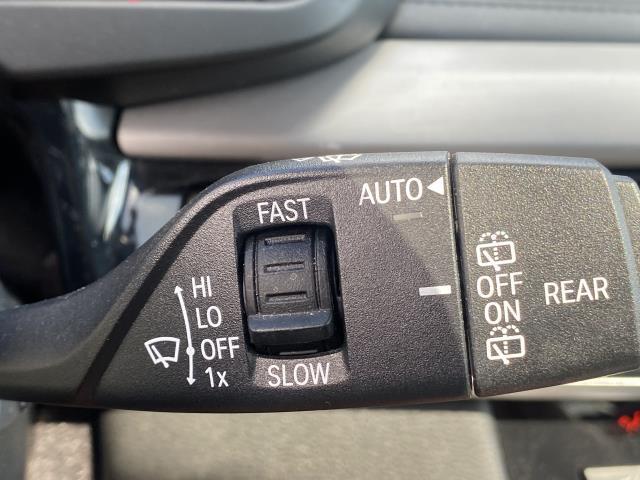 Used BMW X5 AWD 4dr xDrive50i 2016 | Sunrise Auto Outlet. Amityville, New York Used BMW X5 AWD 4dr xDrive50i 2016 | Sunrise Auto Outlet. Amityville, New York