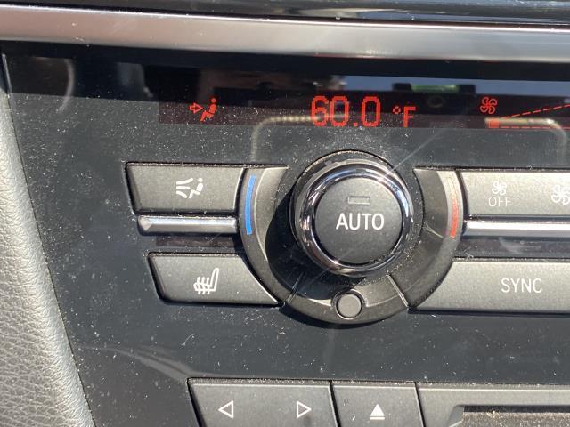 Used BMW X5 AWD 4dr xDrive50i 2016 | Sunrise Auto Outlet. Amityville, New York Used BMW X5 AWD 4dr xDrive50i 2016 | Sunrise Auto Outlet. Amityville, New York