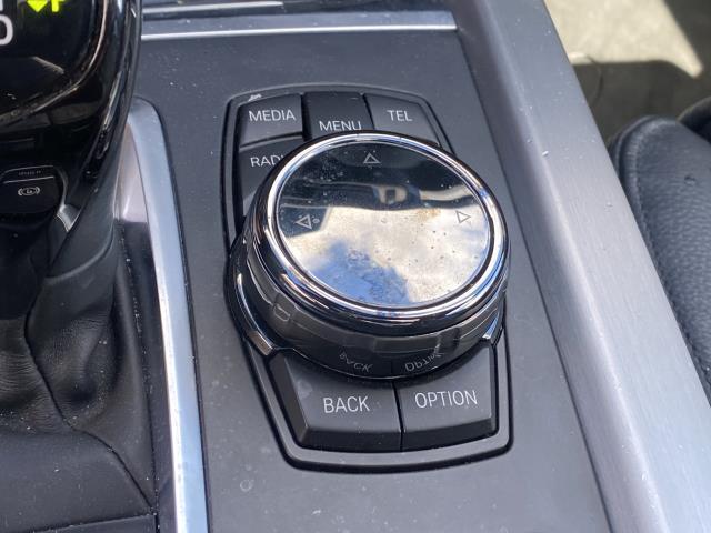 Used BMW X5 AWD 4dr xDrive50i 2016 | Sunrise Auto Outlet. Amityville, New York Used BMW X5 AWD 4dr xDrive50i 2016 | Sunrise Auto Outlet. Amityville, New York
