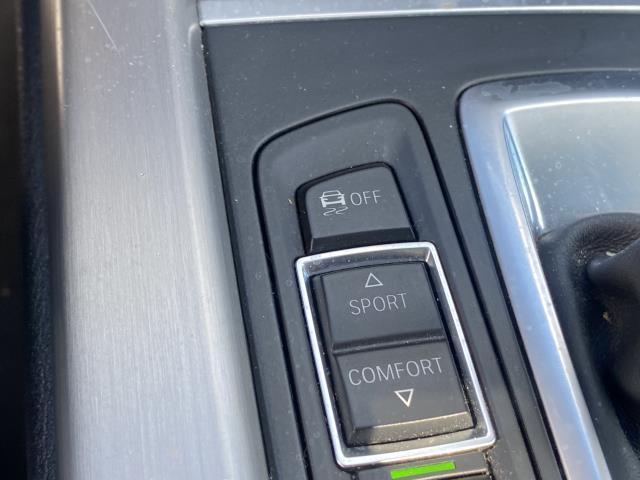 Used BMW X5 AWD 4dr xDrive50i 2016 | Sunrise Auto Outlet. Amityville, New York Used BMW X5 AWD 4dr xDrive50i 2016 | Sunrise Auto Outlet. Amityville, New York