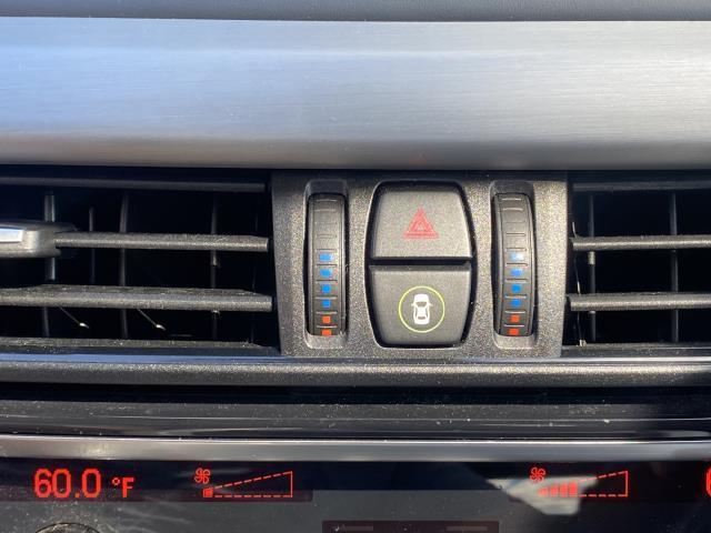 Used BMW X5 AWD 4dr xDrive50i 2016 | Sunrise Auto Outlet. Amityville, New York Used BMW X5 AWD 4dr xDrive50i 2016 | Sunrise Auto Outlet. Amityville, New York