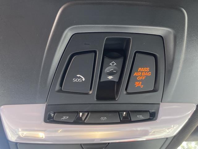 Used BMW X5 AWD 4dr xDrive50i 2016 | Sunrise Auto Outlet. Amityville, New York Used BMW X5 AWD 4dr xDrive50i 2016 | Sunrise Auto Outlet. Amityville, New York