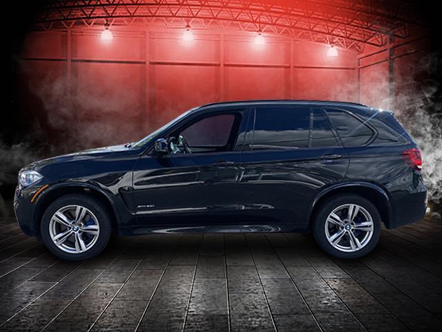 Used BMW X5 AWD 4dr xDrive50i 2016 | Sunrise Auto Outlet. Amityville, New York Used BMW X5 AWD 4dr xDrive50i 2016 | Sunrise Auto Outlet. Amityville, New York
