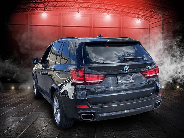 Used BMW X5 AWD 4dr xDrive50i 2016 | Sunrise Auto Outlet. Amityville, New York Used BMW X5 AWD 4dr xDrive50i 2016 | Sunrise Auto Outlet. Amityville, New York