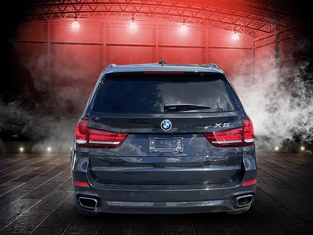 Used BMW X5 AWD 4dr xDrive50i 2016 | Sunrise Auto Outlet. Amityville, New York Used BMW X5 AWD 4dr xDrive50i 2016 | Sunrise Auto Outlet. Amityville, New York